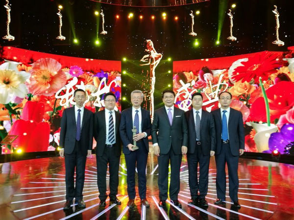 科技成果轉換典范：西光所從750萬(wàn)到6.8億