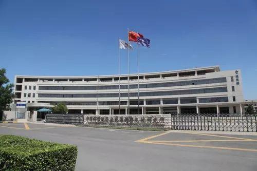 人民日報點(diǎn)贊西安光機所：把科技轉化為實(shí)實(shí)在在的產(chǎn)品