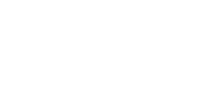 陜西光電子先導(dǎo)院